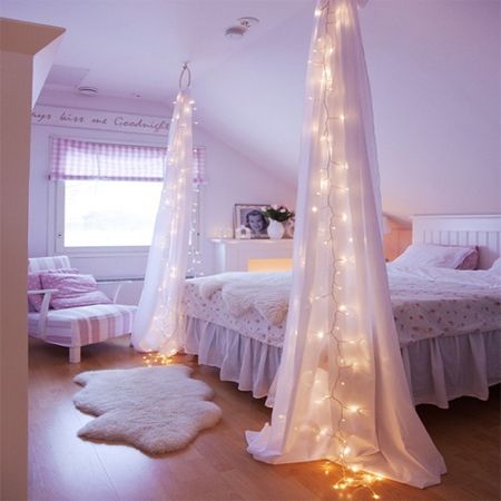 romantic-bedroom-10