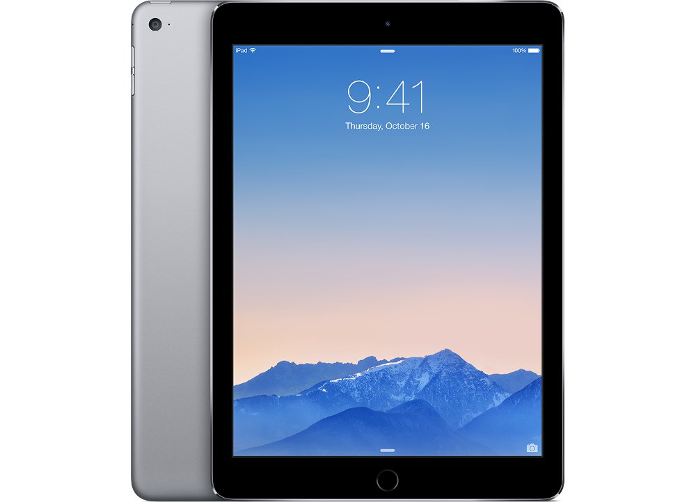 Apple-iPad-Air-2-Space-Gray-1000-1028872