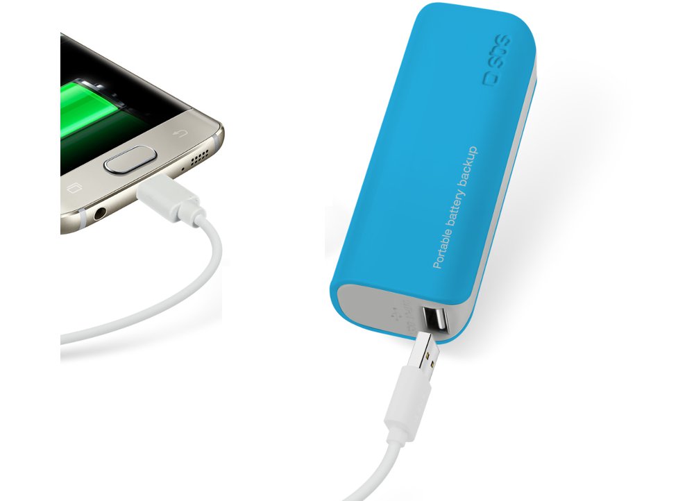 SBS-Powerbank-USB-Portable-Battery-Backup_2000-mAh-Blue-1000-1109070
