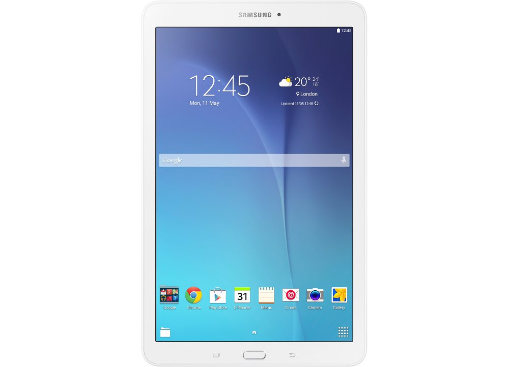 Samsung-Galaxy-Tab-E-White-SM-T560NZWAEUR-1000-1117957