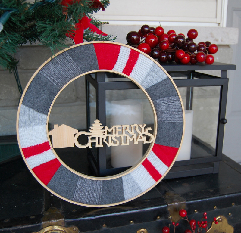 diy-christmas-wreaths_291115_02