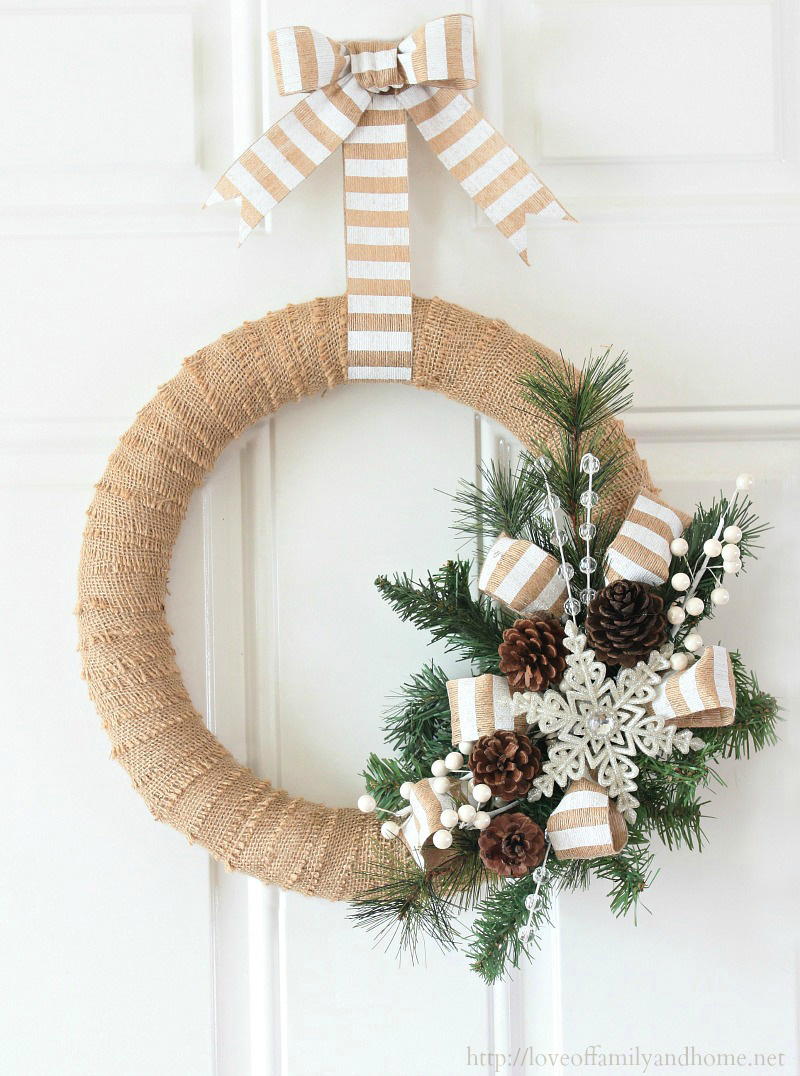 diy-christmas-wreaths_291115_08