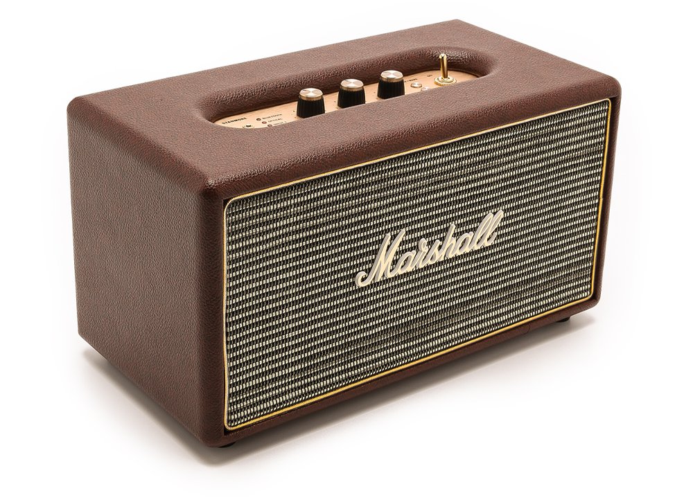 marshall-stanmore-wireless-speakers-brown-1000-1037565