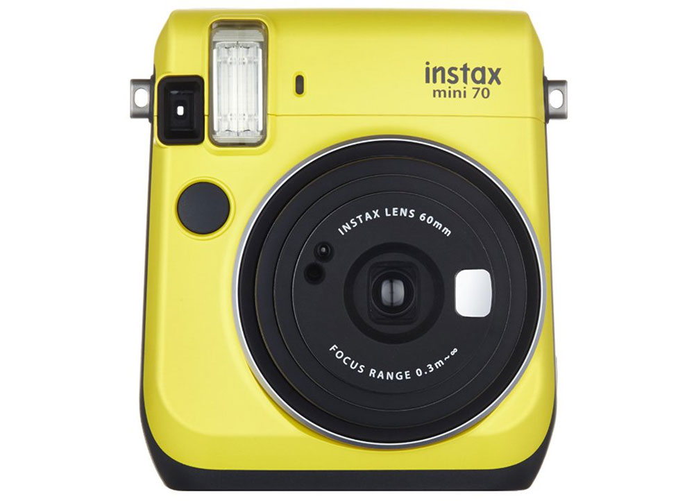 instant-camera-fujifilm-instax-mini70-1000-1144000