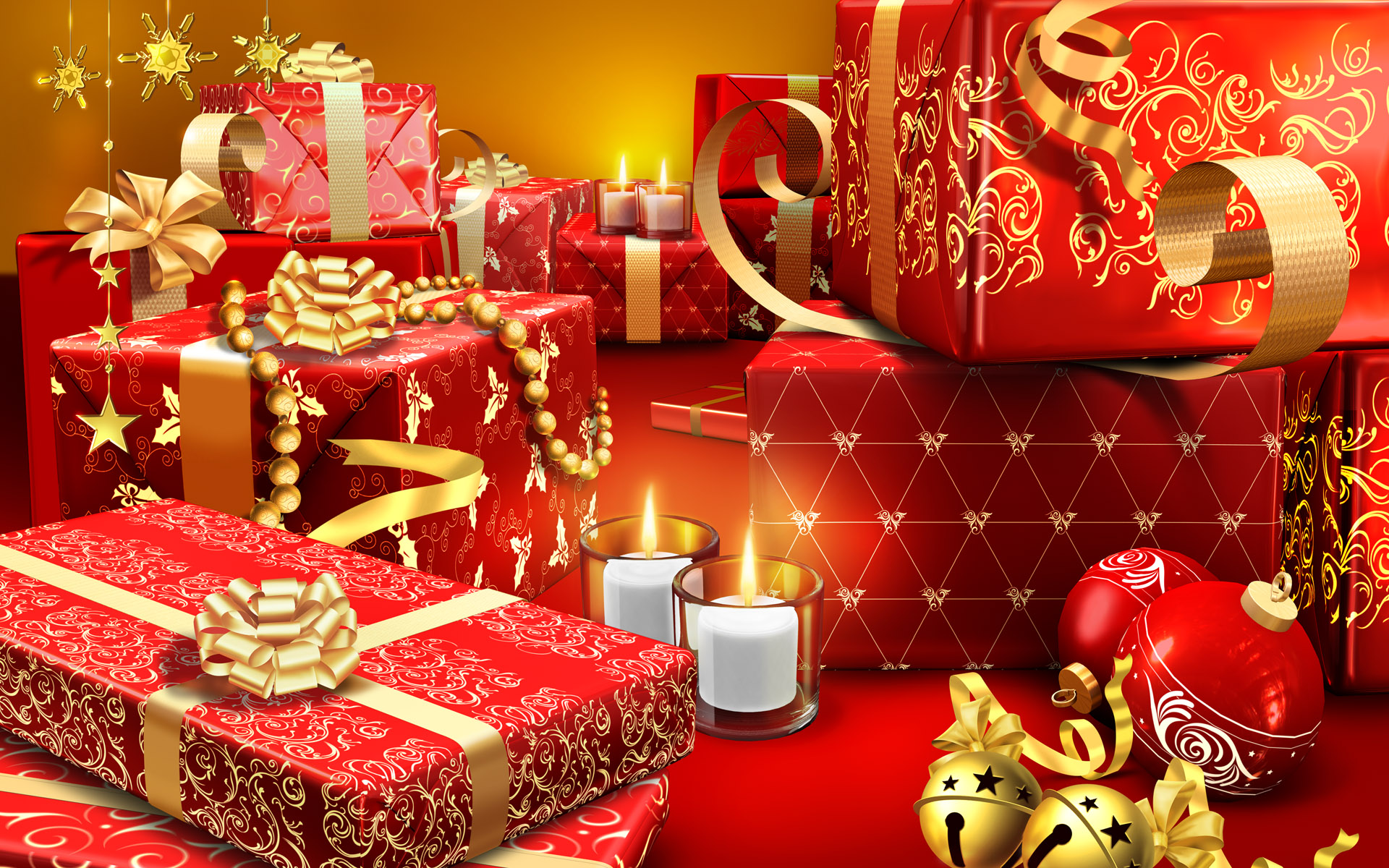 2.gifts