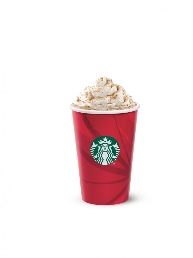 Starbucks-Gingerbread-Latte