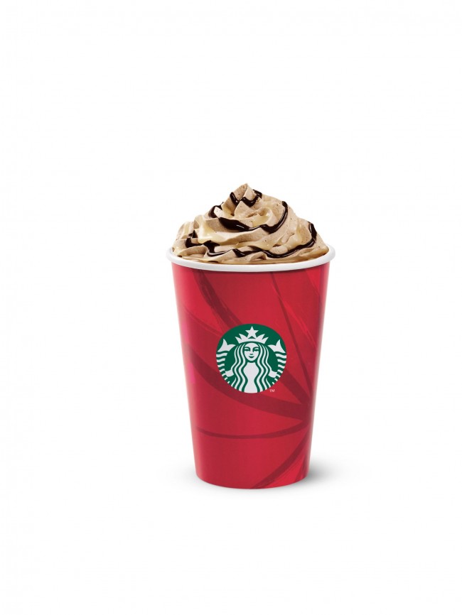 Starbucks-Honey-Almond-Hot-Chocolate