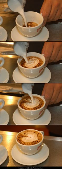 diy-foam-latte-art