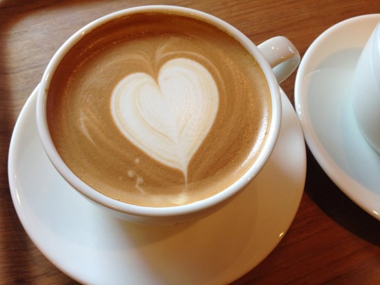 heart-foam-latte-art