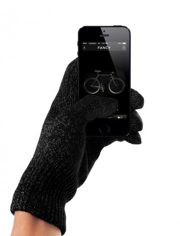 Touchscreen-Gloves-Black-003