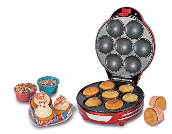 ariete-muffin-cupcake-188-dettaglio01