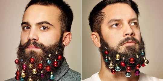 beard-xmas-balls