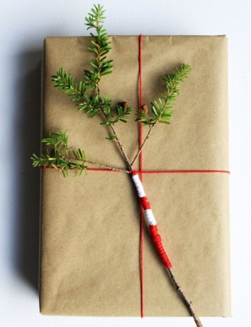 craft-paper-gift-1