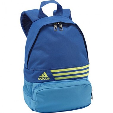 DER 3-Stripes μικρό Backpack Adidas