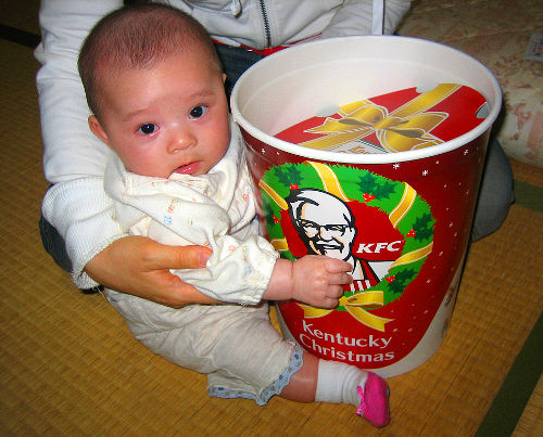 ChaseJarvis_japan-kfc-christmas-picture
