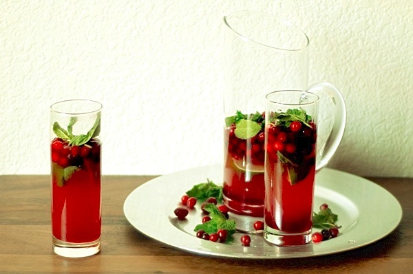 cranberry-mojito-recipe