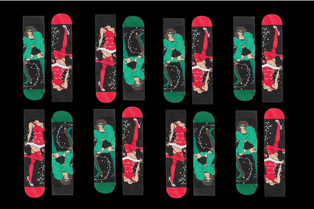 rihanna-stance-holiday-2015-socks-1