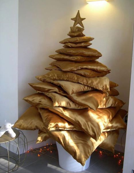 Christmas-tree-37