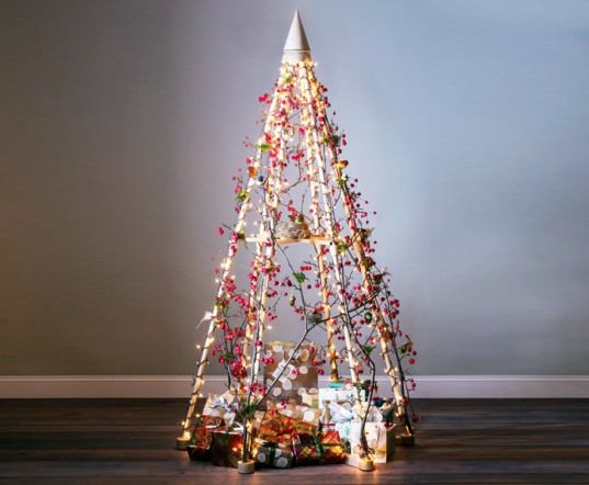 Jubiltree-Wooden-Christmas-Tree-5-537x4421