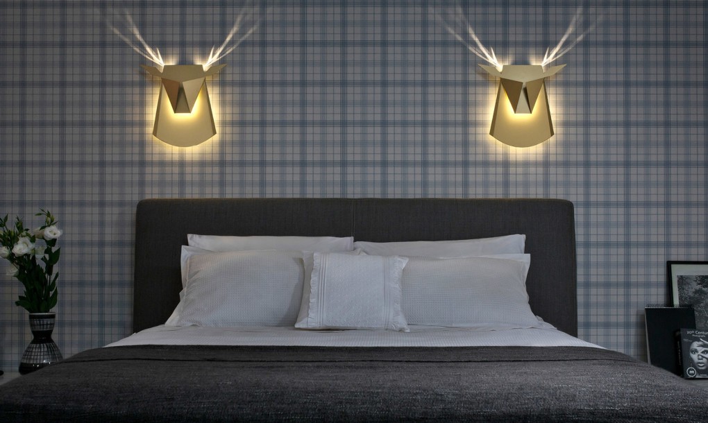 Popup-deer-head-light-cardboard-2-1020x610