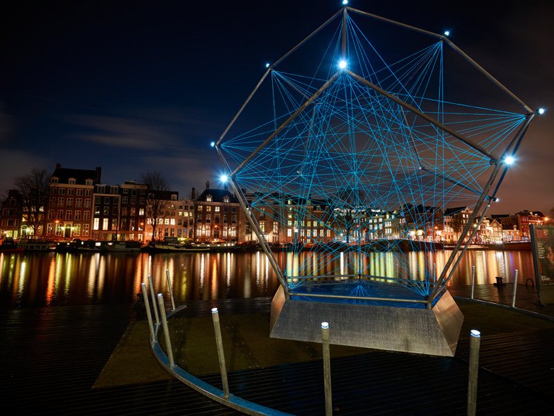 amsterdam-light-festival_031215_03