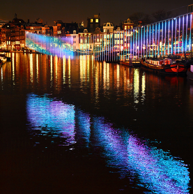 amsterdam-light-festival_031215_05