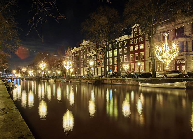 amsterdam-light-festival_031215_06