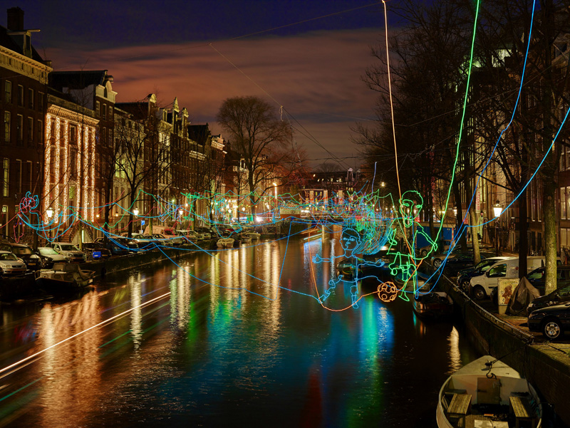 amsterdam-light-festival_031215_07