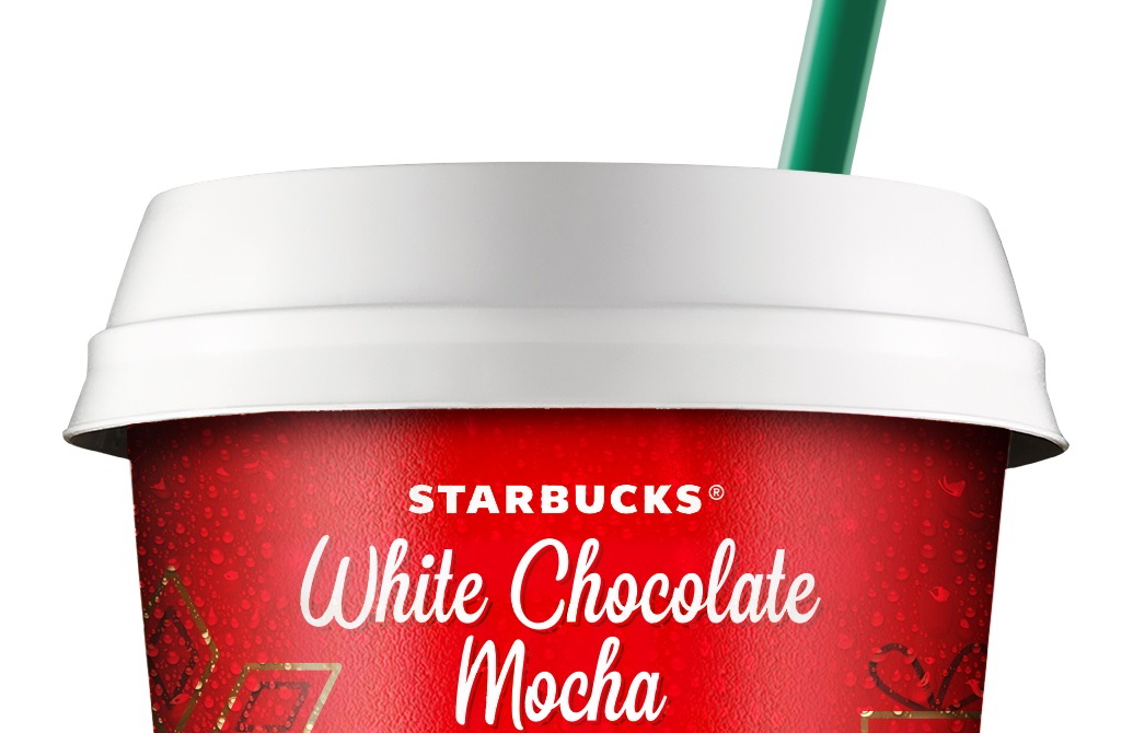 starbucks-chilled-classic-white-chocolate-mocha