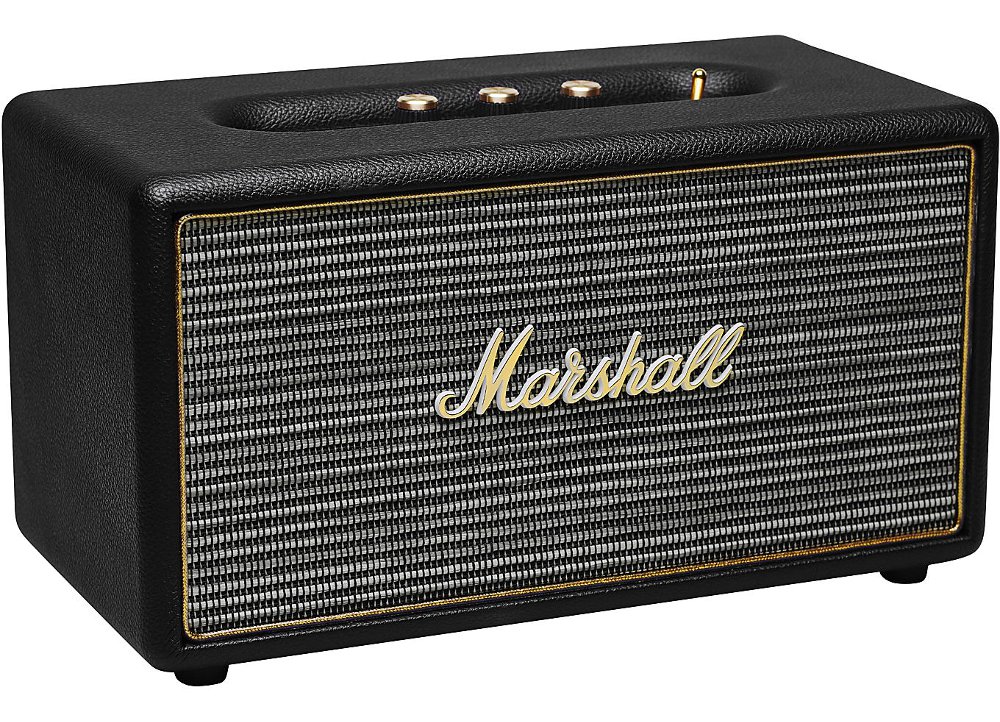 marshall-stanmore-wireless-speakers-black-1000-1037563