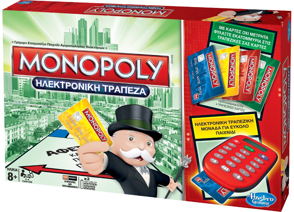 epitrapezio-monopoly-ilektroniki-trapeza-1000-0747260